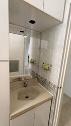 Braddell View (D20), Apartment #602731971